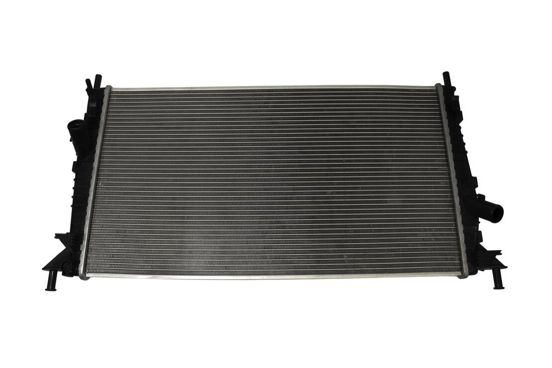 VEMO V25-60-0007 Radiator, Engine Cooling