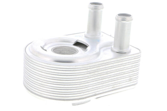 VEMO V25-60-0028 Oil Cooler, Engine Oil | ML Performance Car Parts