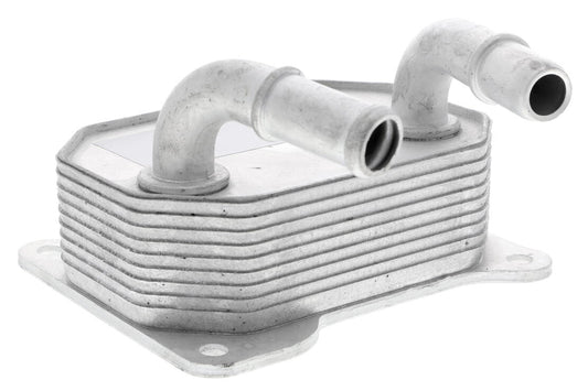 VEMO V25-60-0041 Oil Cooler, Engine Oil | ML Performance Car Parts