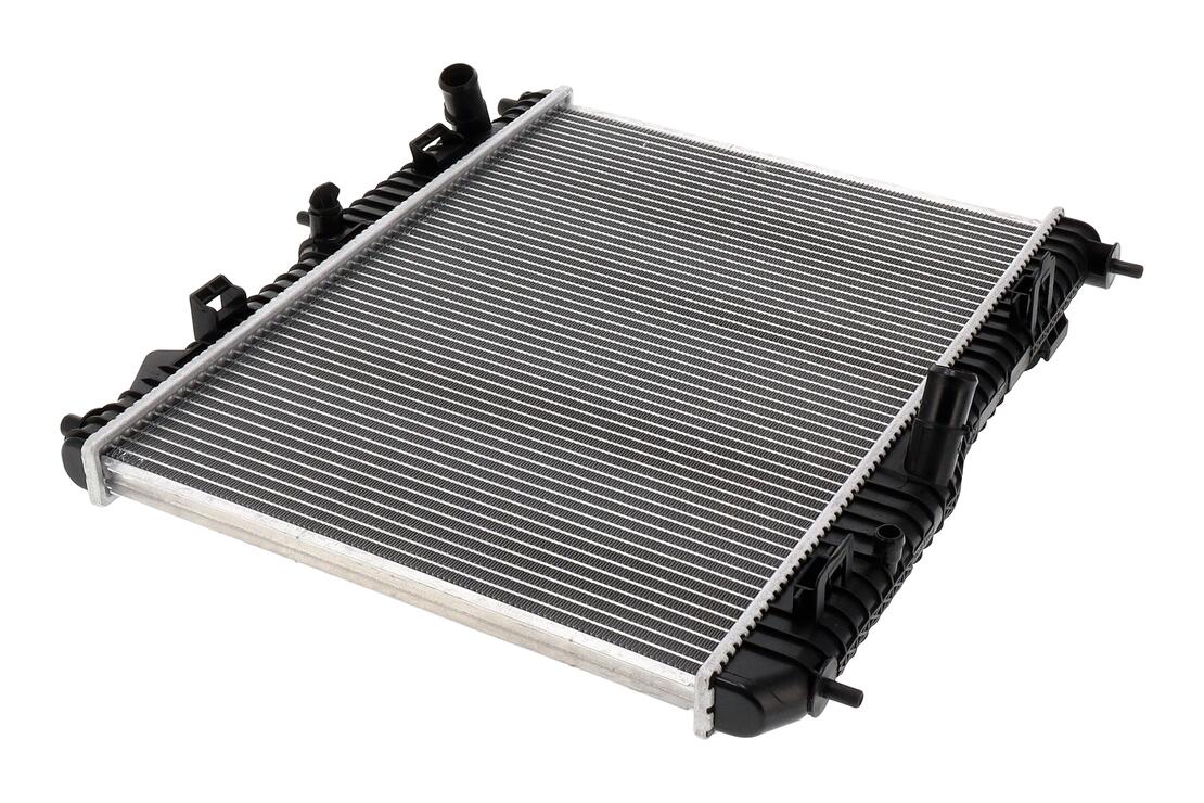 VEMO V25-60-0082 Radiator, Engine Cooling | ML Performance Car Parts