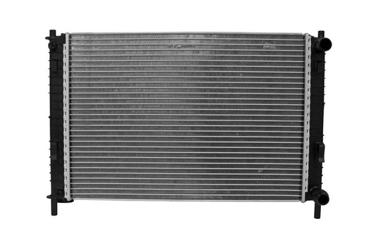 VEMO V25-60-3014 Radiator, Engine Cooling | ML Performance Car Parts