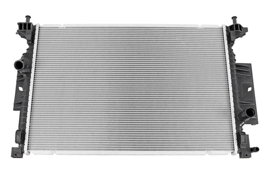VEMO V25-60-3016 Radiator, Engine Cooling | ML Performance Car Parts