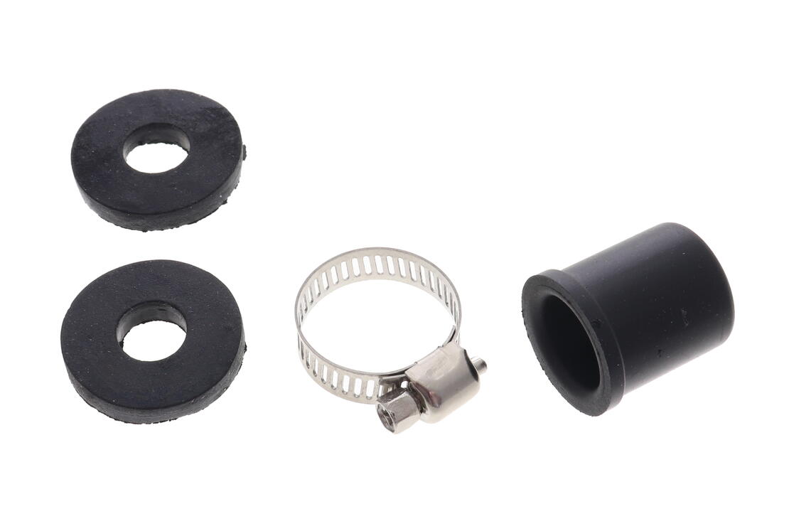 VEMO V25-60-3021 Radiator, Engine Cooling | ML Performance Car Parts