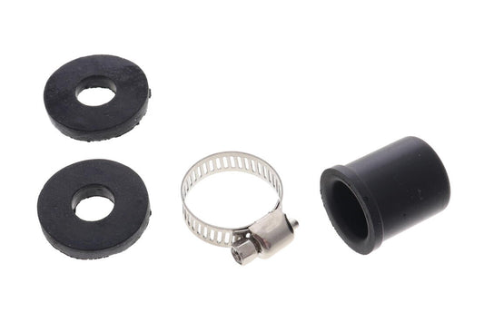 VEMO V25-60-3021 Radiator, Engine Cooling | ML Performance Car Parts