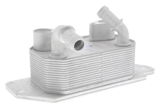 VEMO V25-60-3022 Oil Cooler, Automatic Transmission | ML Performance Car Parts