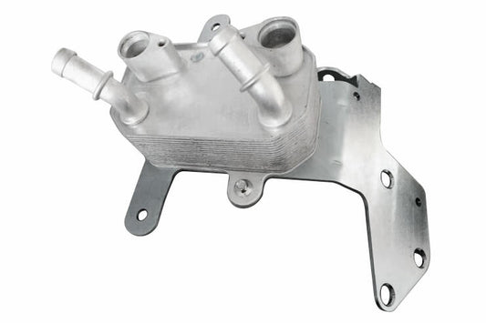 VEMO V25-60-3025 Oil Cooler, Automatic Transmission | ML Performance Car Parts