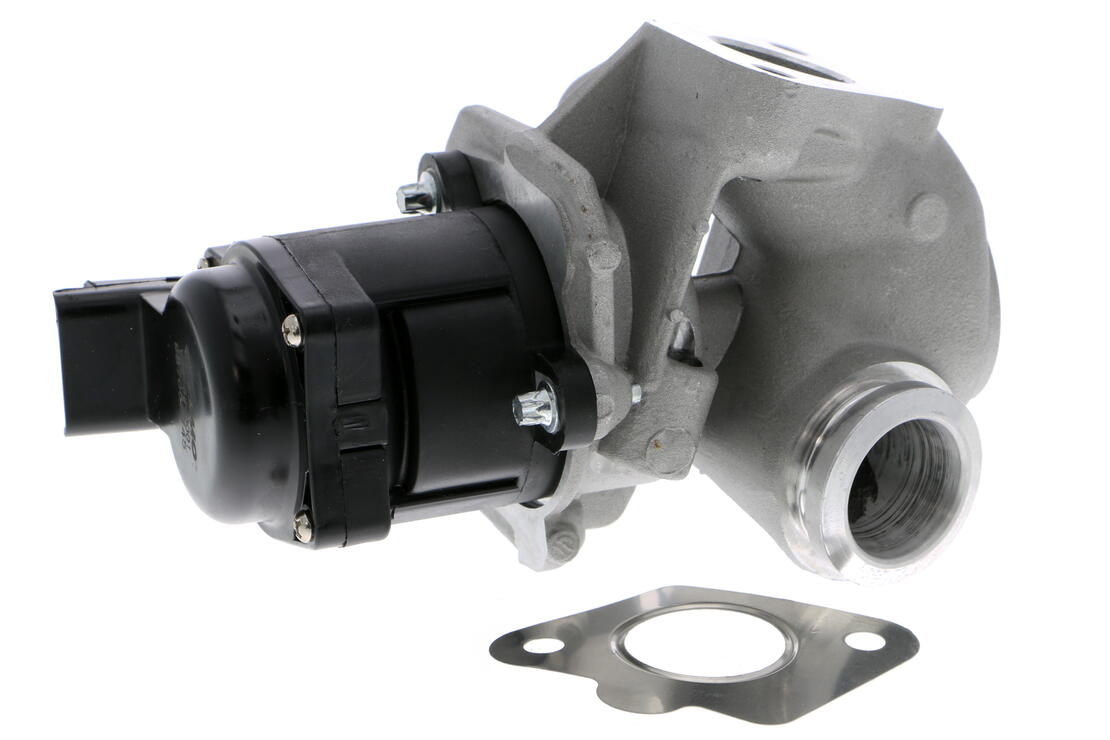 VEMO V25-63-0001 EGR Valve