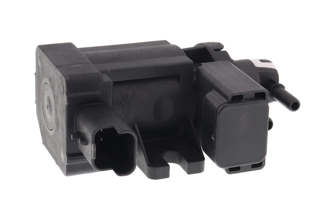 VEMO V25-63-0003 Pressure Converter, Exhaust Gas Control | ML Performance Car Parts