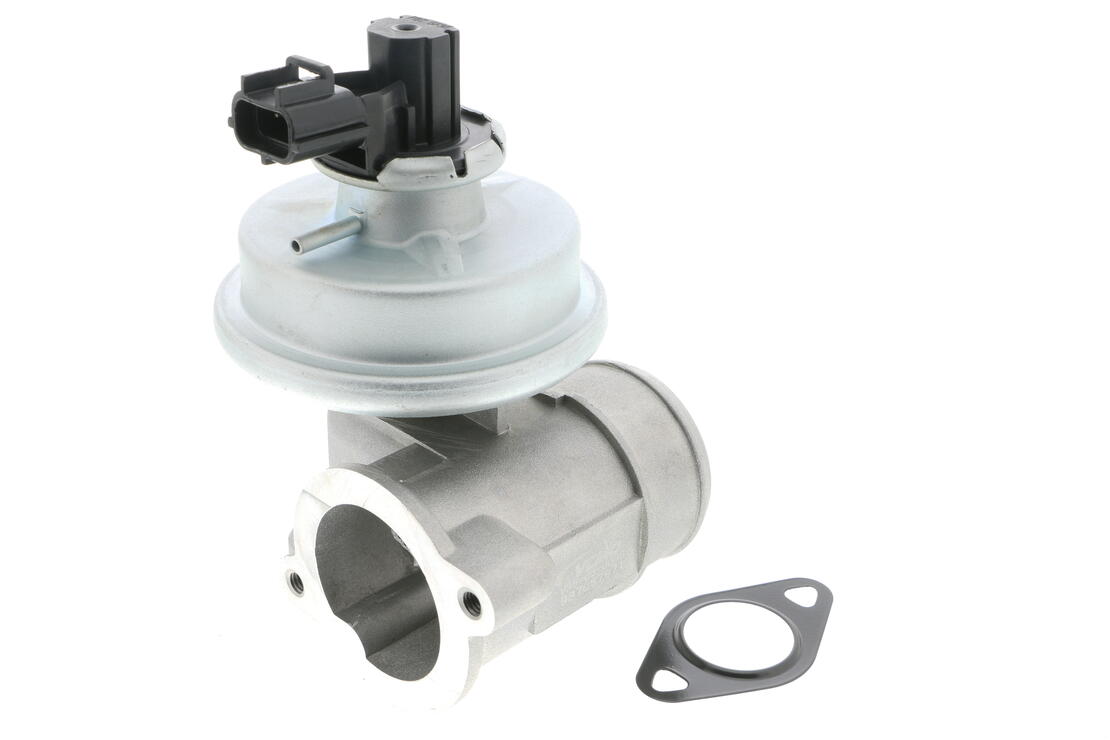 VEMO V25-63-0008 Egr Valve | ML Performance Car Parts