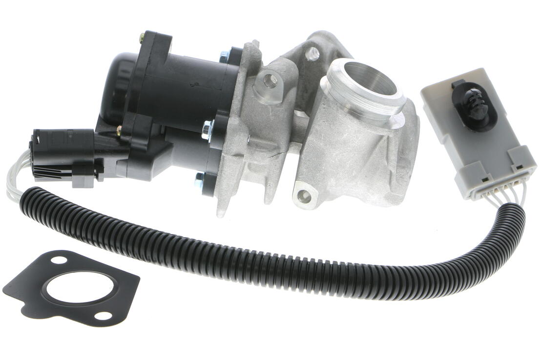 VEMO V25-63-0009 Egr Valve | ML Performance Car Parts