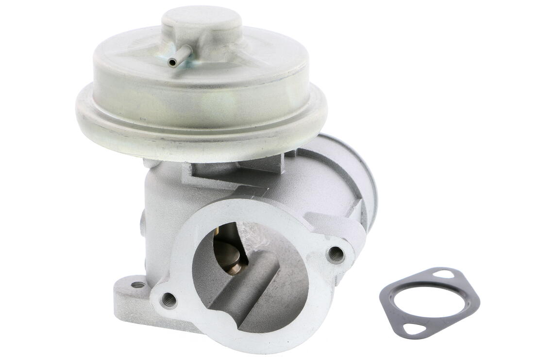 VEMO V25-63-0011 Egr Valve | ML Performance Car Parts