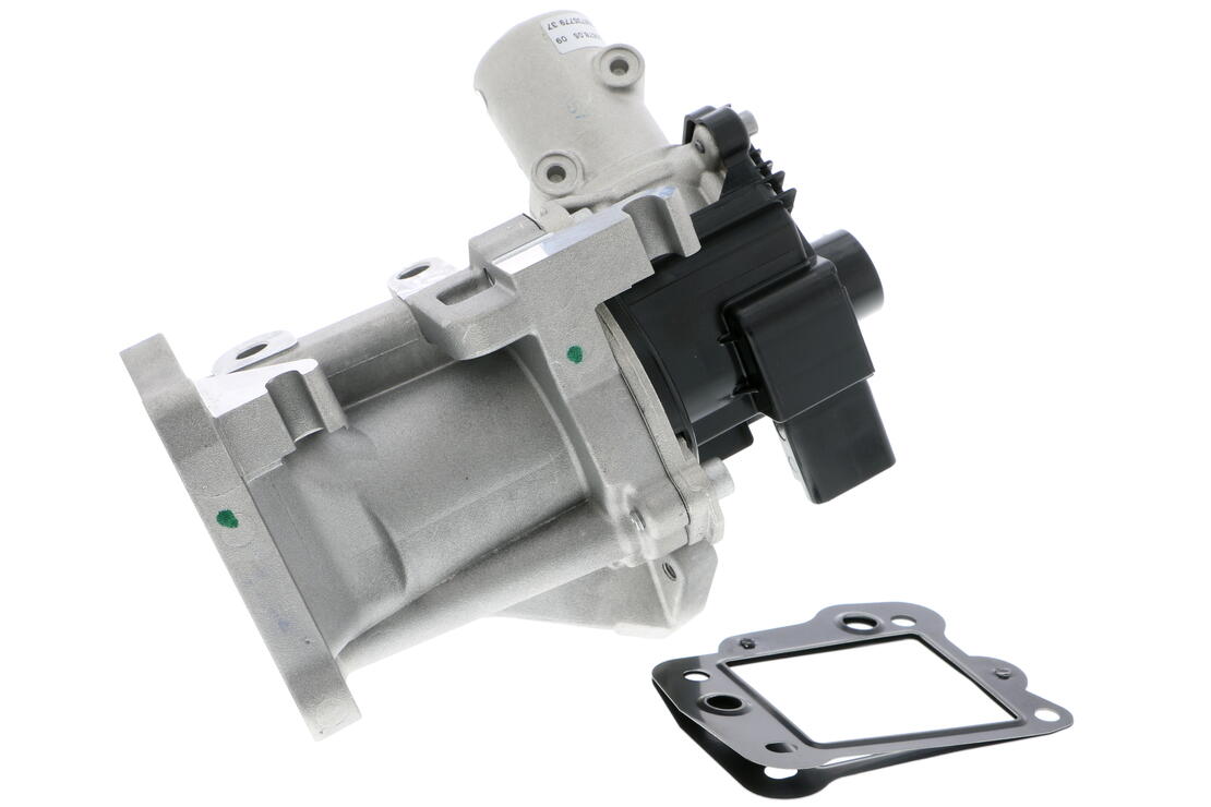 VEMO V25-63-0015 EGR Valve