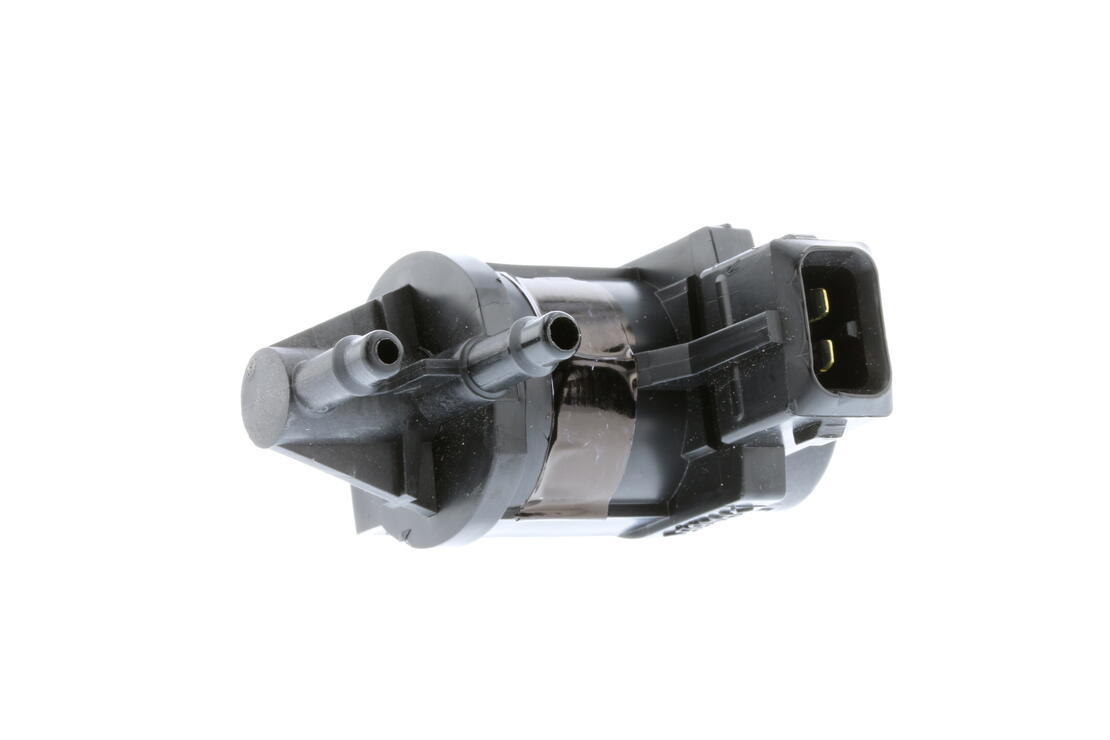 VEMO V25-63-0020 EGR Valve, Exhaust Gas Control