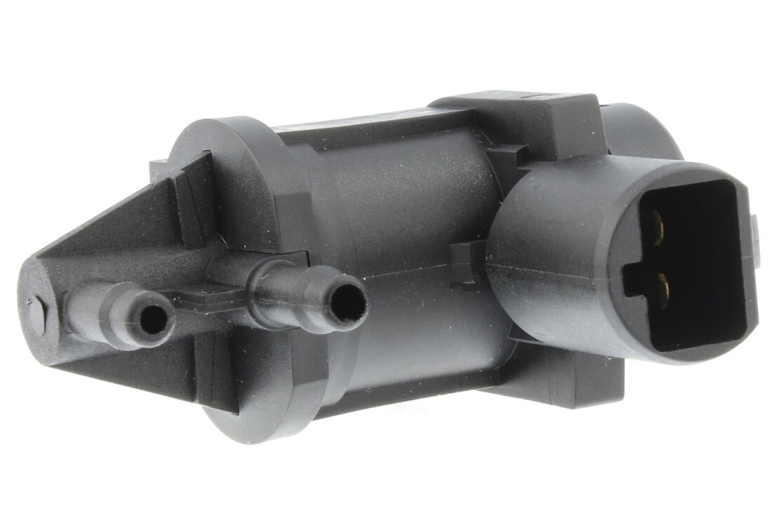 VEMO V25-63-0027 Pressure Transducer