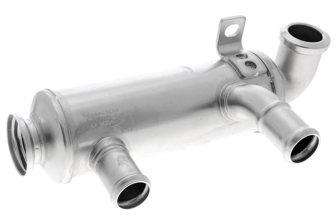 VEMO V25-63-0037-1 Cooler, Exhaust Gas Recirculation