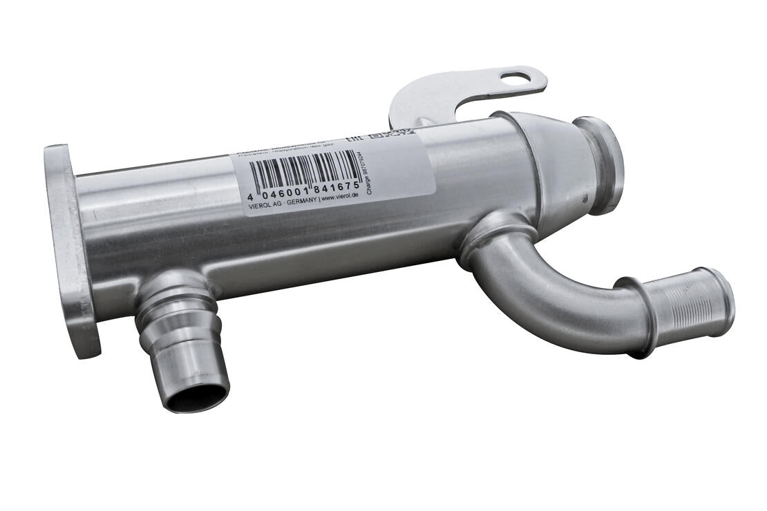 VEMO V25-63-0038 Cooler, Exhaust Gas Recirculation