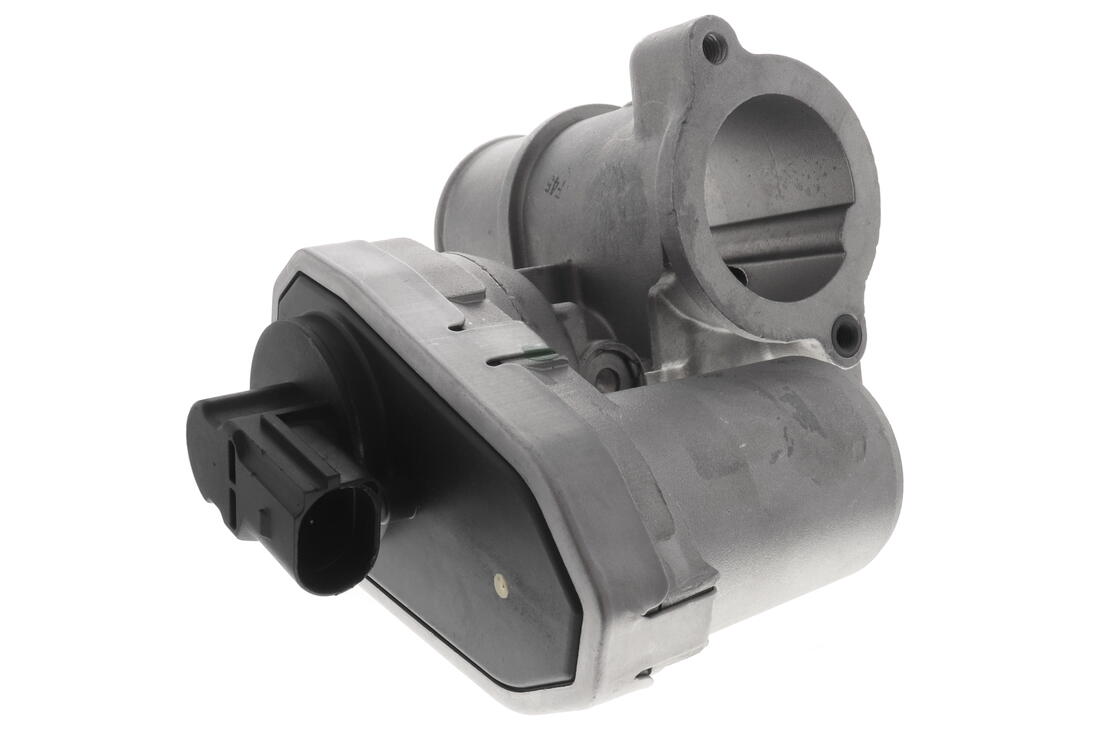VEMO V25-63-0042 Egr Valve | ML Performance Car Parts