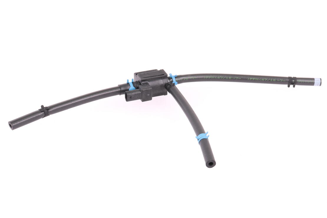 VEMO V25-63-0062 Control Unit, Vacuum | ML Performance Car Parts