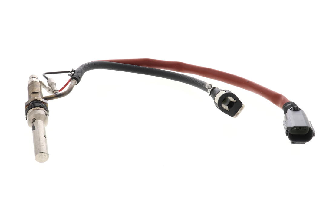 VEMO V25-67-0001 Injection Unit, Soot/Particle Filter Regeneration | ML Performance Car Parts