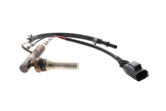 VEMO V25-67-0002 Injection Unit, Soot/Particle Filter Regeneration | ML Performance Car Parts