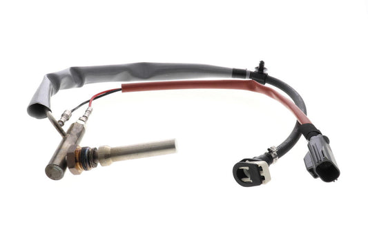 VEMO V25-67-0003 Injection Unit, Soot/Particle Filter Regeneration | ML Performance Car Parts