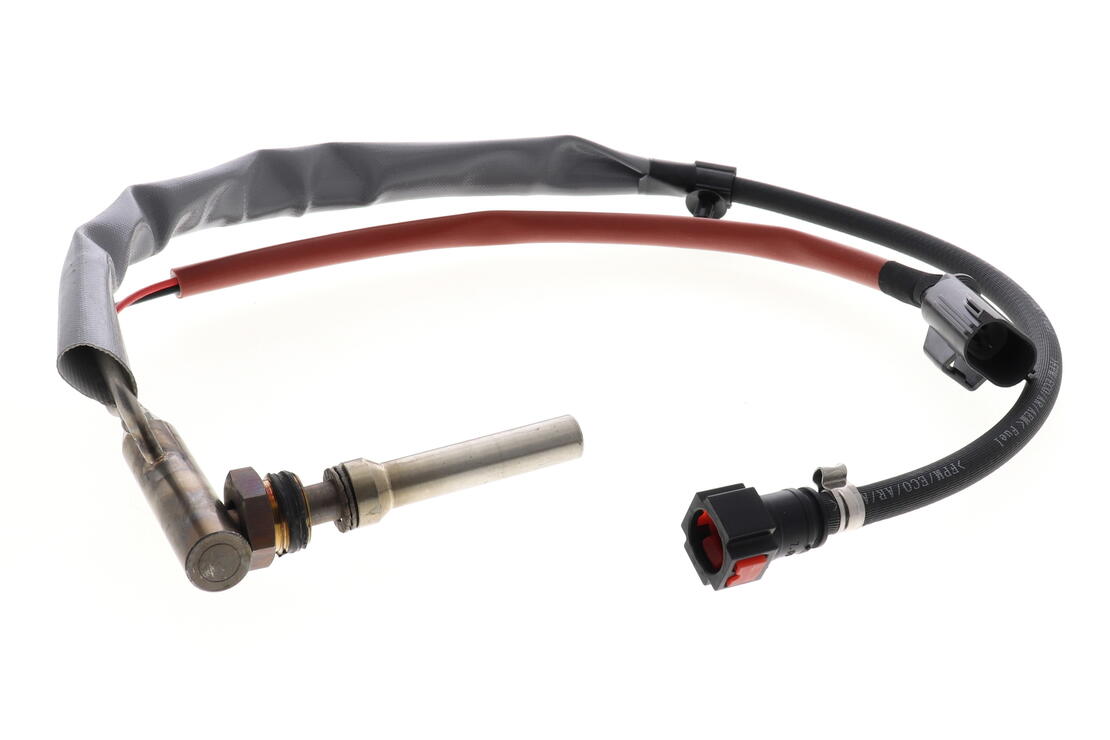 VEMO V25-67-0005 Injection Unit, Soot/Particle Filter Regeneration