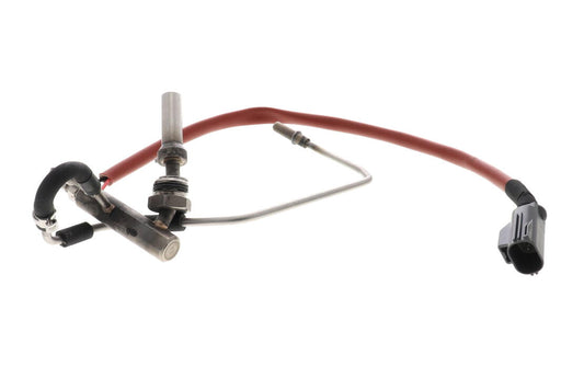 VEMO V25-67-0010 Injection Unit, Soot/Particle Filter Regeneration | ML Performance Car Parts