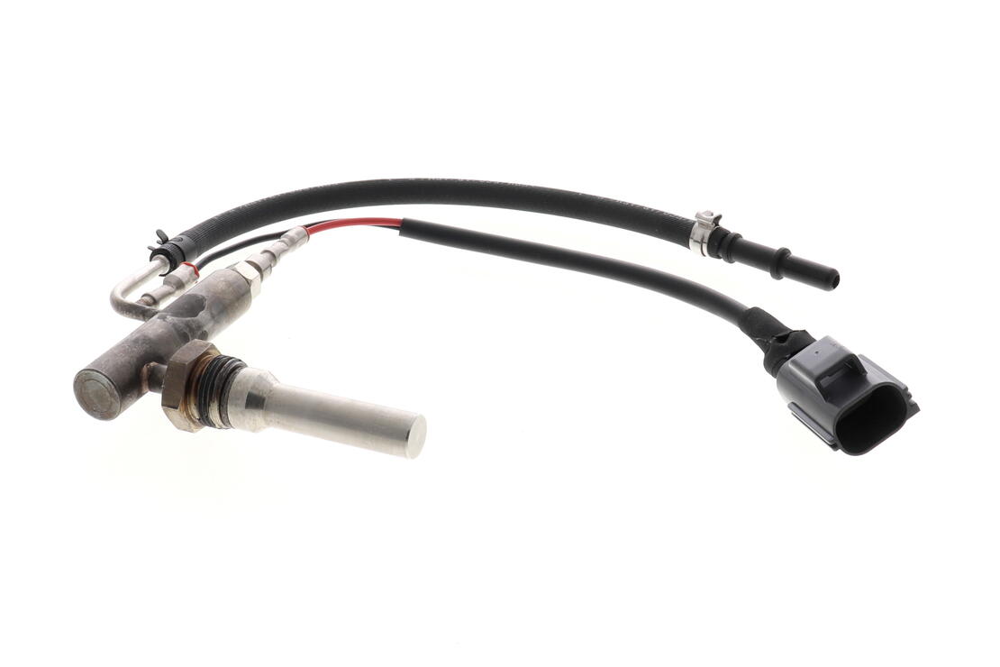 VEMO V25-67-0012 Injection Unit, Soot/Particle Filter Regeneration | ML Performance Car Parts