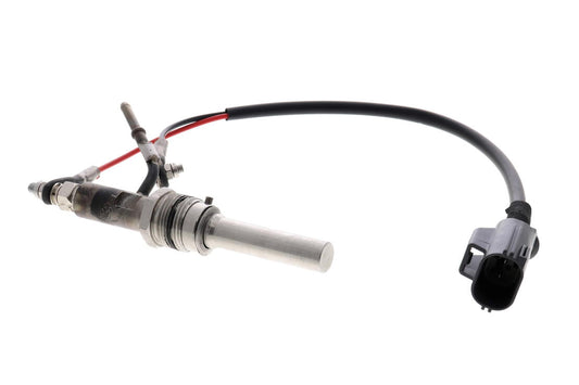 VEMO V25-67-0013 Injection Unit, Soot/Particle Filter Regeneration | ML Performance Car Parts