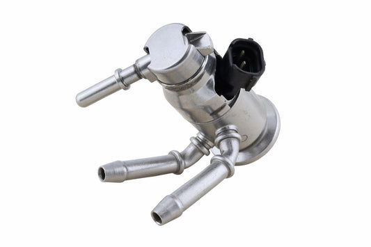 VEMO V25-68-0007 Dosing Module, Urea Injection | ML Performance Car Parts