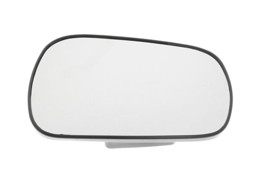 VEMO V25-69-0017 Mirror Glass, Outside Mirror | ML Performance Car Parts