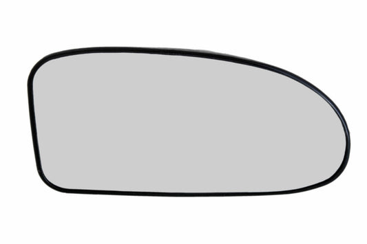 VEMO V25-69-0021 Mirror Glass, Outside Mirror | ML Performance Car Parts