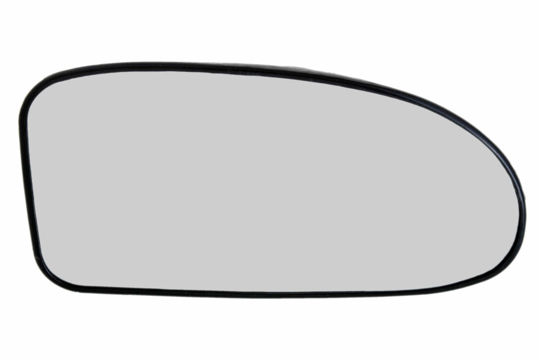 VEMO V25-69-0023 Mirror Glass, Outside Mirror | ML Performance Car Parts