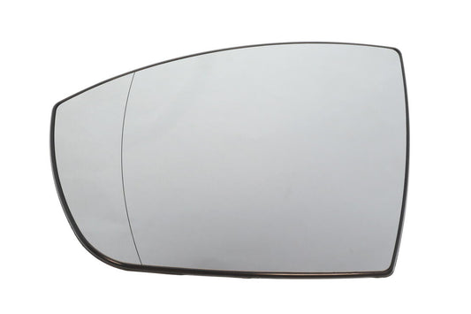 VEMO V25-69-0031 Mirror Glass, Outside Mirror | ML Performance Car Parts