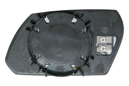 VEMO V25-69-0035 Mirror Glass, Outside Mirror | ML Performance Car Parts