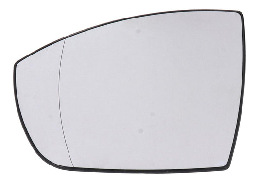 VEMO V25-69-0039 Mirror Glass, Outside Mirror | ML Performance Car Parts