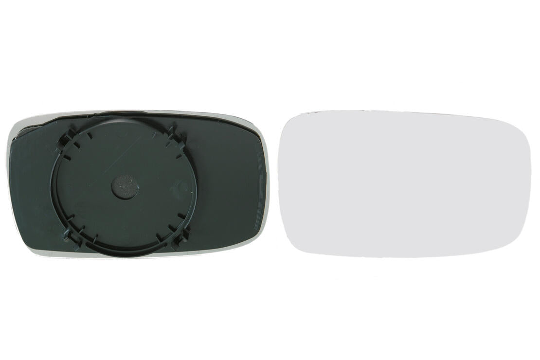 VEMO V25-69-0047 Mirror Glass, Outside Mirror | ML Performance Car Parts