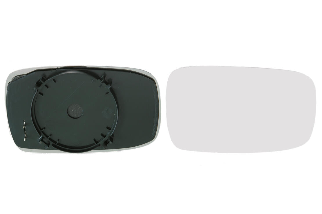 VEMO V25-69-0050 Mirror Glass, Outside Mirror | ML Performance Car Parts