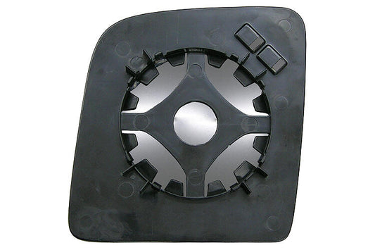 VEMO V25-69-0051 Mirror Glass, Outside Mirror | ML Performance Car Parts