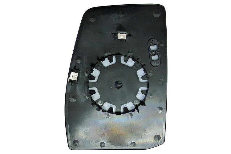 VEMO V25-69-0055 Mirror Glass, Outside Mirror | ML Performance Car Parts