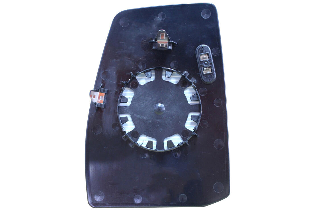 VEMO V25-69-0058 Mirror Glass, Outside Mirror | ML Performance Car Parts