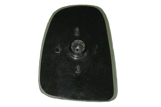 VEMO V25-69-0059 Mirror Glass, Outside Mirror | ML Performance Car Parts