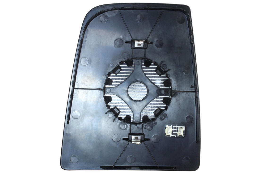 VEMO V25-69-0066 Mirror Glass, Outside Mirror | ML Performance Car Parts