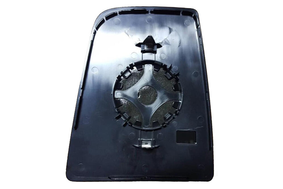 VEMO V25-69-0068 Mirror Glass, Outside Mirror | ML Performance Car Parts