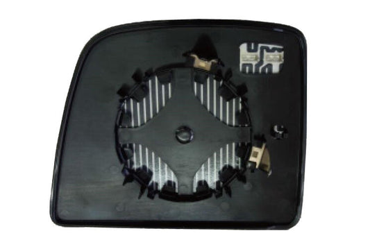 VEMO V25-69-0075 Mirror Glass, Outside Mirror | ML Performance Car Parts