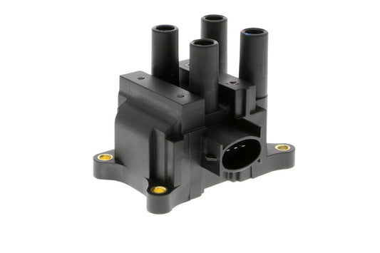 VEMO V25-70-0001 Ignition Coil | ML Performance Car Parts