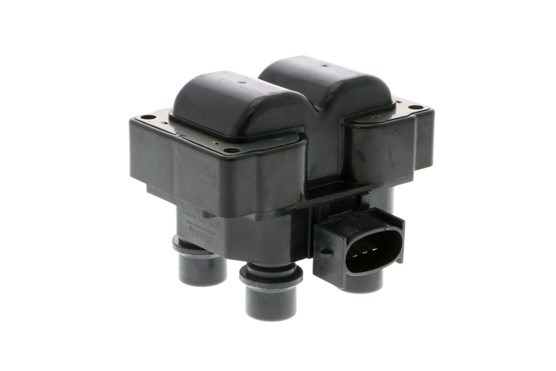 VEMO V25-70-0003 Ignition Coil | ML Performance Car Parts