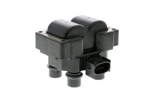 VEMO V25-70-0003 Ignition Coil | ML Performance Car Parts
