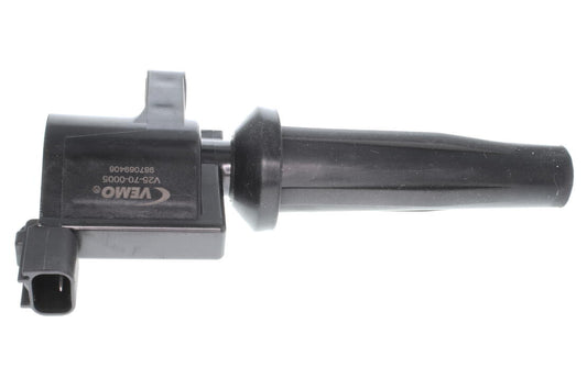VEMO V25-70-0005 Ignition Coil | ML Performance Car Parts