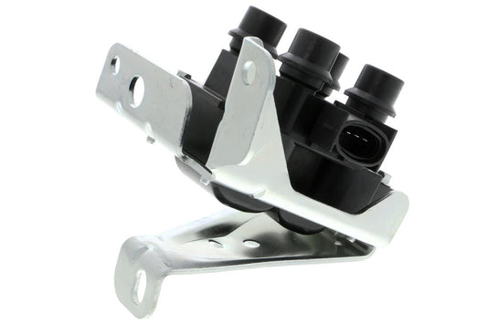 VEMO V25-70-0007 Ignition Coil | ML Performance Car Parts
